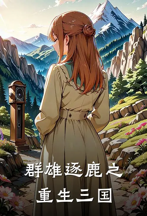 群雄逐鹿之重生三国（曹操董卓）最新章节列表