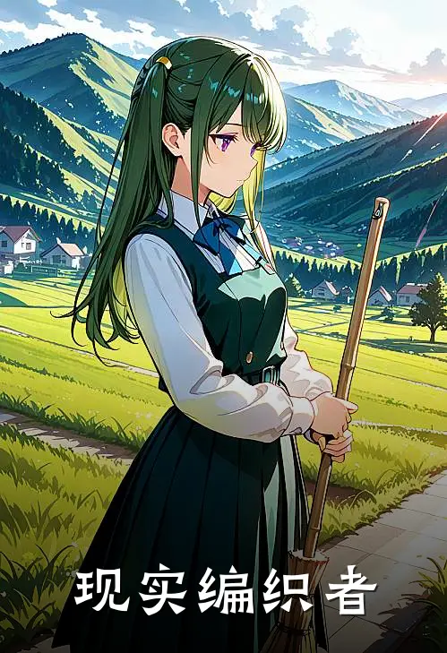 现实编织者