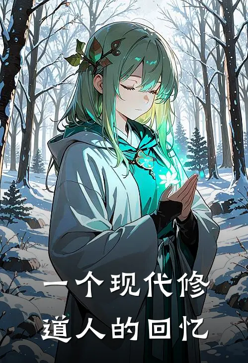 一个现代修道人的回忆代亚丁继德完整版小说_最新章节列表一个现代修道人的回忆(代亚丁继德)