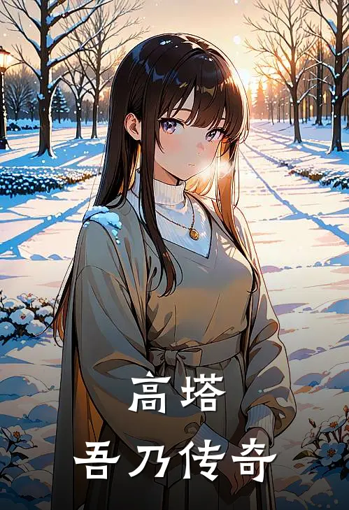 高塔：吾乃传奇