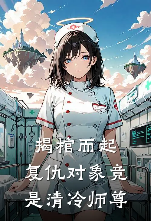 揭棺而起，复仇对象竟是清冷师尊李阎李阎猛最新好看小说_最新章节列表揭棺而起，复仇对象竟是清冷师尊(李阎李阎猛)