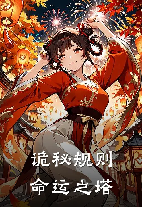 诡秘规则：命运之塔(孙妙常逢春)最新小说推荐_最新热门小说诡秘规则：命运之塔孙妙常逢春