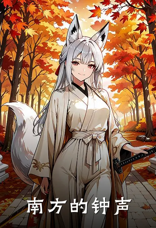 南方的钟声