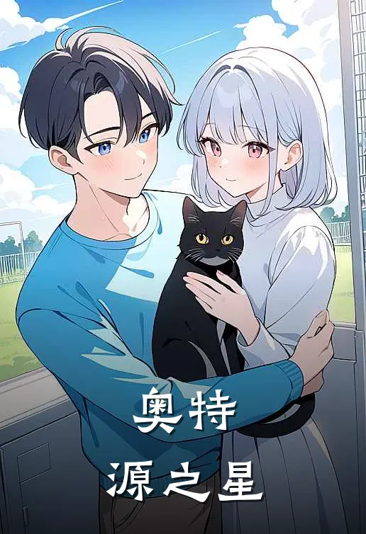 奥特：源之星全文免费阅读无弹窗大结局_奥特：源之星（奈娜泰迦）最新小说