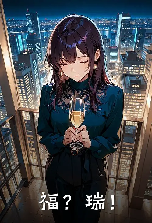 福？瑞！(瑞星福尔)全本免费在线阅读_瑞星福尔全文阅读