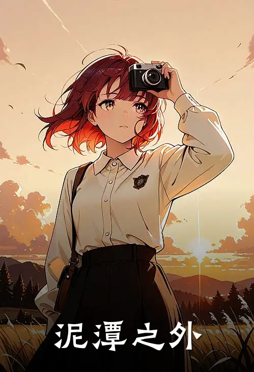 泥潭之外(俞夏程墨)热门网络小说推荐_最新完结小说推荐泥潭之外俞夏程墨