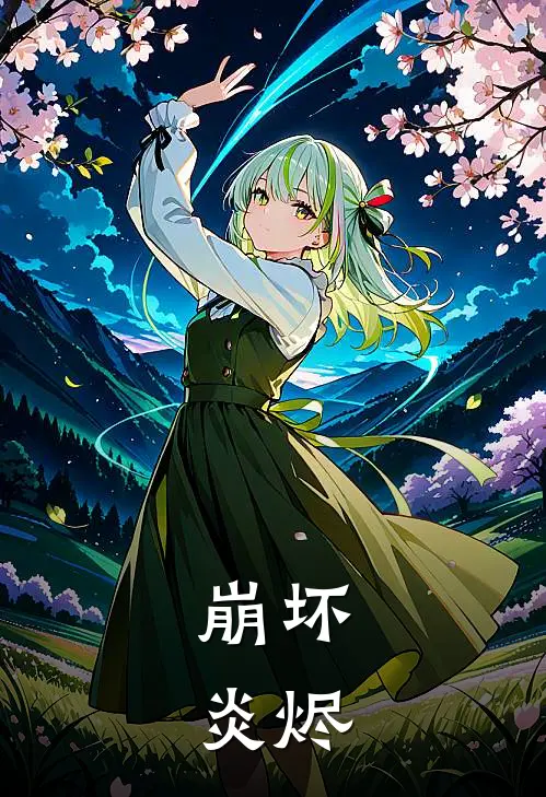 崩坏：炎烬(百里陌齐格飞)最新热门小说_完结小说崩坏：炎烬(百里陌齐格飞)