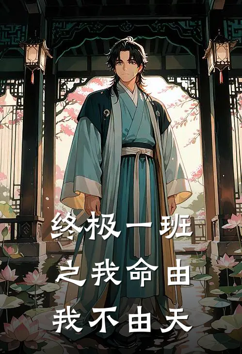 终极一班之我命由我不由天