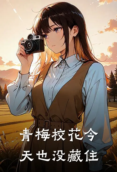 青梅校花今天也没藏住(季博达张超)热门小说大全_推荐完本小说青梅校花今天也没藏住季博达张超