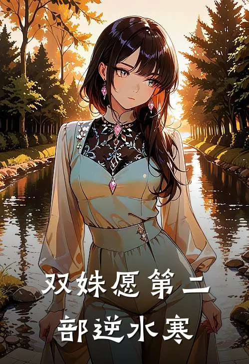 双姝愿第二部逆水寒