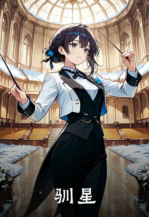 驯星林砚沈砚舟新热门小说_小说免费阅读驯星(林砚沈砚舟)