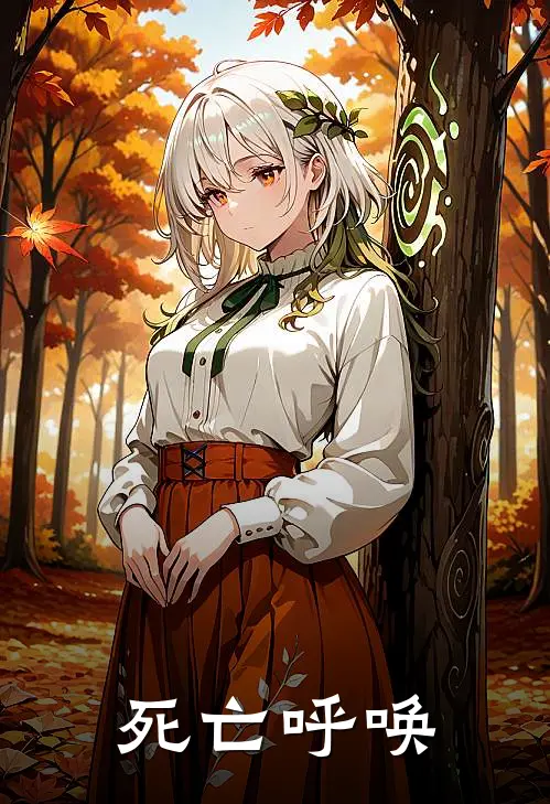 死亡呼唤
