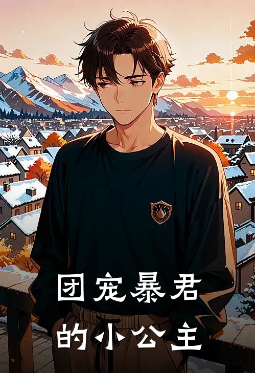 团宠暴君的小公主顾秦安元元免费小说全集_免费小说在哪看团宠暴君的小公主(顾秦安元元)