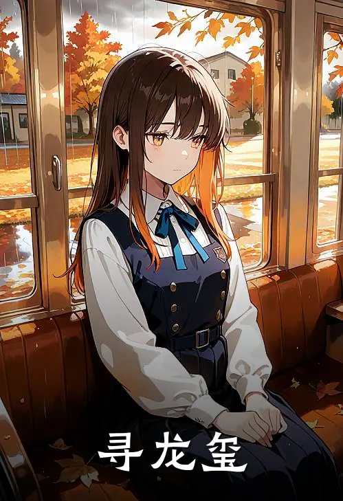 寻龙玺陈九歌夏怀瑾热门小说大全_免费小说完结寻龙玺陈九歌夏怀瑾