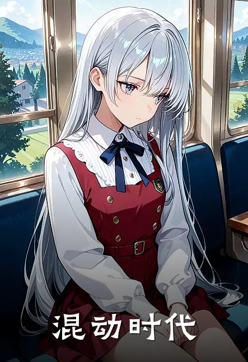 混动时代(苏坤江淑燕)完整版免费阅读_(混动时代)全章节免费在线阅读