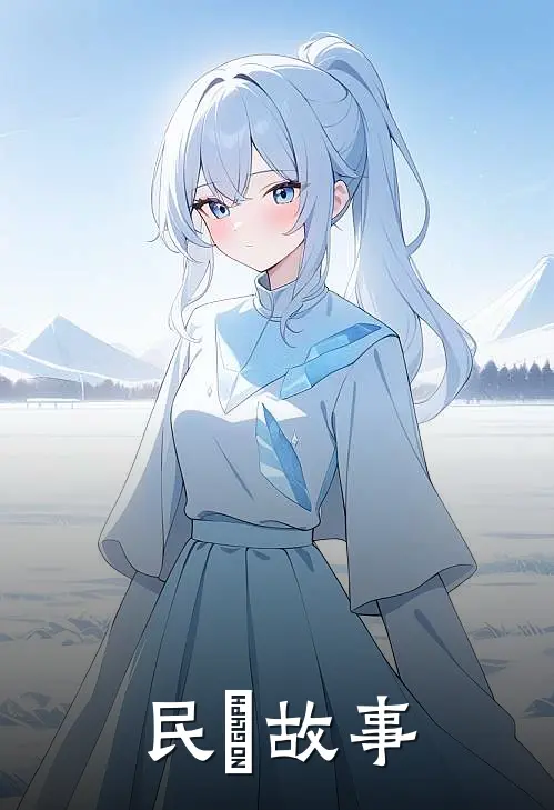民間故事