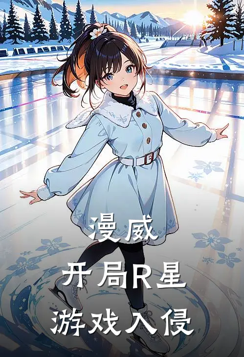 漫威：开局R星游戏入侵李昂乔治在线免费小说_最新推荐小说漫威：开局R星游戏入侵(李昂乔治)