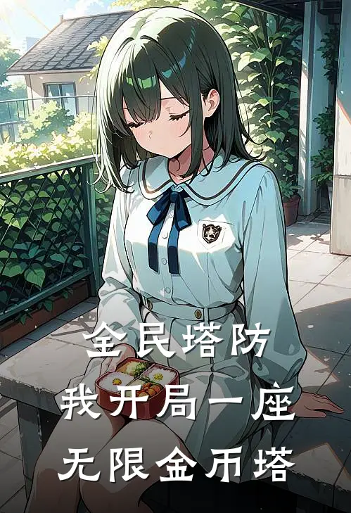 全民塔防：我开局一座无限金币塔林霄哥布林热门的网络小说_完整版小说全民塔防：我开局一座无限金币塔(林霄哥布林)