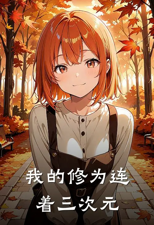 我的修为连着三次元(苏璃陈烈)全文免费小说_小说免费完结我的修为连着三次元(苏璃陈烈)