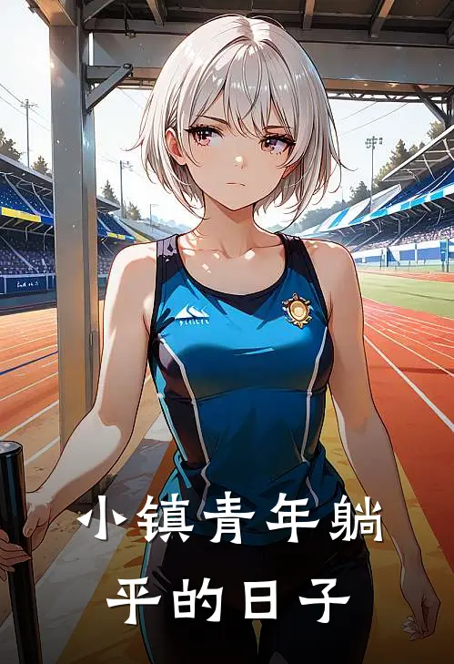 小镇青年躺平的日子林宇林宇心免费小说全集_免费阅读无弹窗小镇青年躺平的日子林宇林宇心