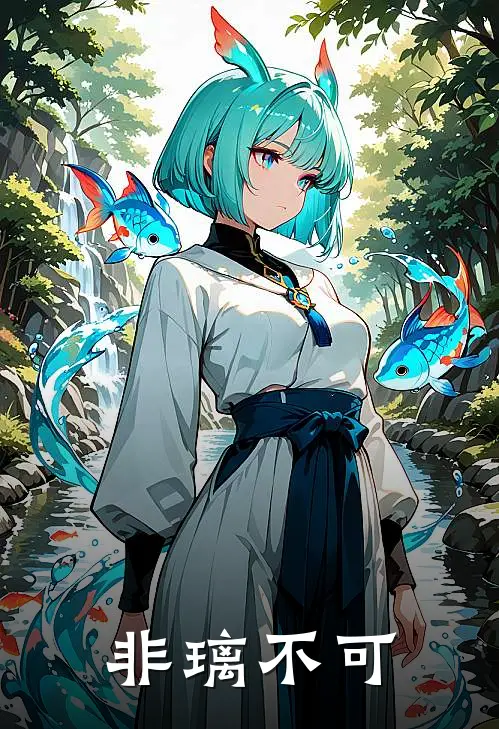 非璃不可顾璃季豪庭热门小说阅读_完本完结小说非璃不可顾璃季豪庭