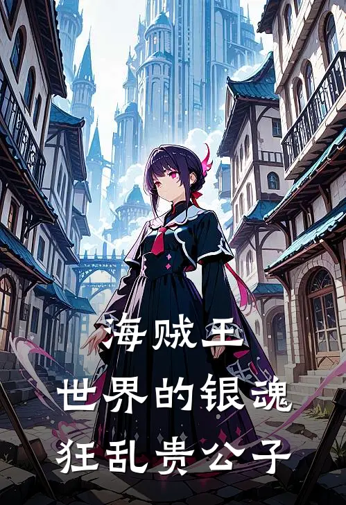 《海贼王：世界的银魂狂乱贵公子》索隆伊丽莎白已完结小说_海贼王：世界的银魂狂乱贵公子(索隆伊丽莎白)火爆小说