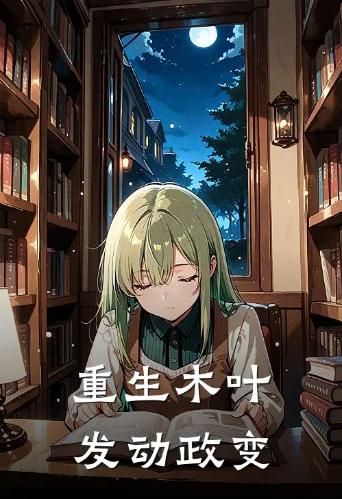 重生木叶发动政变止水宇智波完结版小说_最新章节列表重生木叶发动政变(止水宇智波)