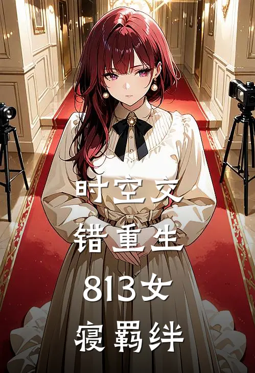 时空交错重生：813女寝羁绊