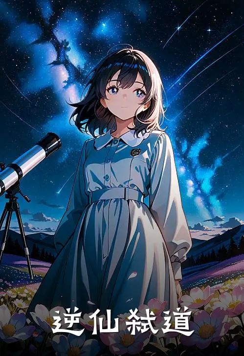 凌逸凌浩《逆仙弑道》最新章节阅读_(逆仙弑道)全章节免费在线阅读