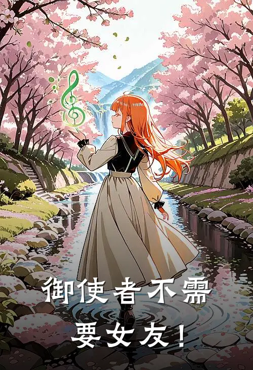 御使者不需要女友！符瑞贾兑免费小说在线阅读_最新章节列表御使者不需要女友！(符瑞贾兑)