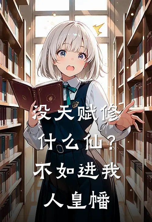 《没天赋修什么仙？不如进我人皇幡》周林绮云全集免费在线阅读_(周林绮云)全章节免费在线阅读