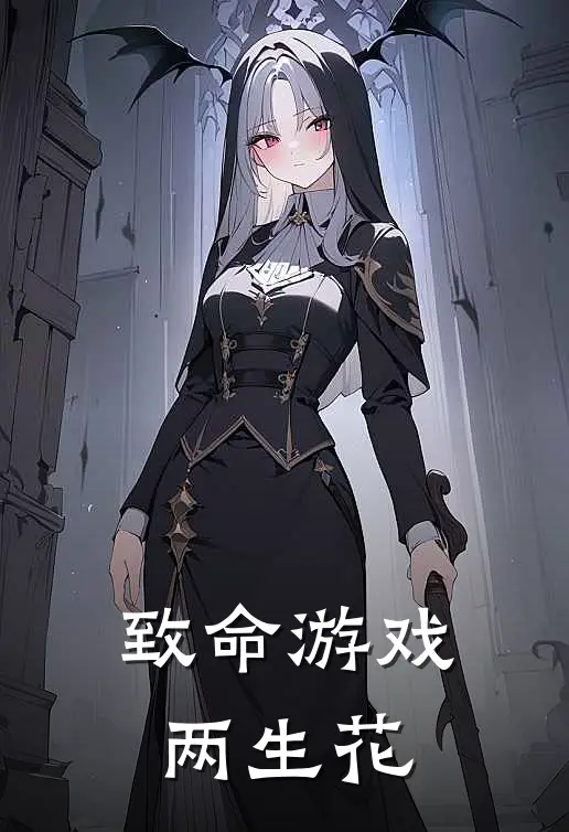 致命游戏：两生花(苏云渺阮白洁)完整版小说全文免费阅读_免费阅读无弹窗致命游戏：两生花苏云渺阮白洁