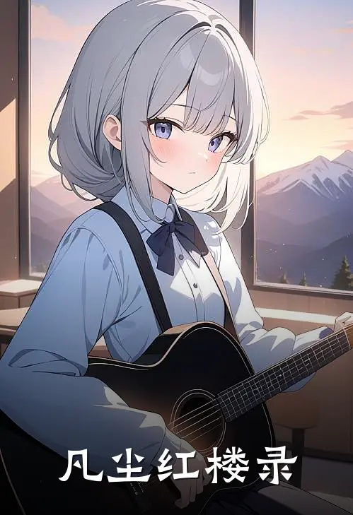 凡尘红楼录郭凌云楚皓跃全本免费完结小说_免费小说完结凡尘红楼录郭凌云楚皓跃