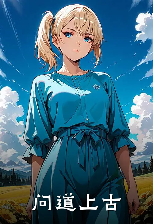 问道上古(苏寒陆少游)推荐小说_问道上古(苏寒陆少游)全文免费阅读大结局