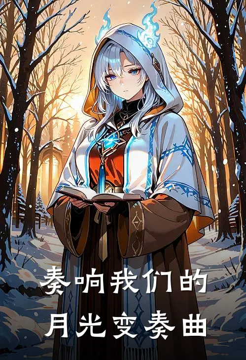 奏响我们的月光变奏曲季桑榆姜时秋最新章节在线阅读_季桑榆姜时秋全本免费在线阅读