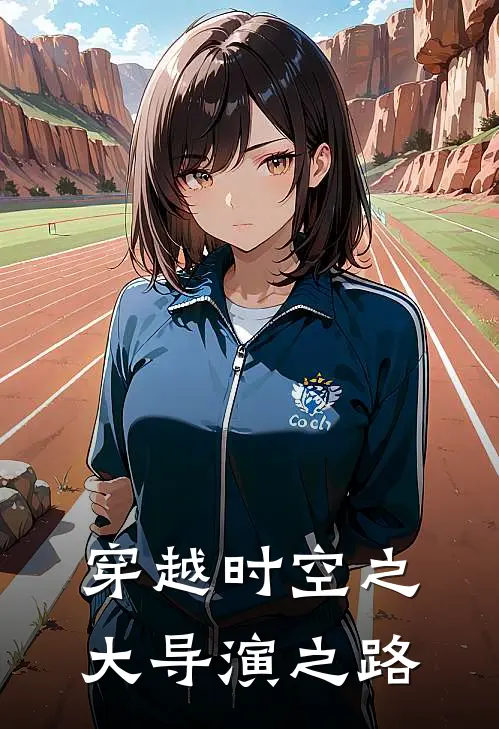 穿越时空之大导演之路