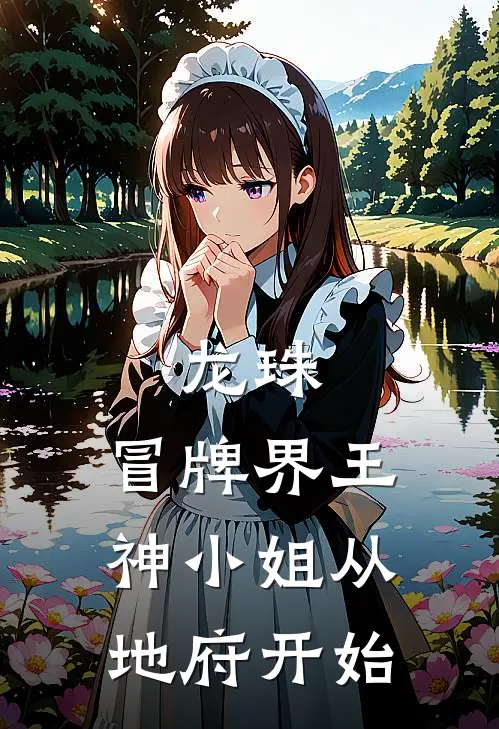 龙珠：冒牌界王神小姐从地府开始凯雅贝吉塔最新完结小说推荐_在线免费小说龙珠：冒牌界王神小姐从地府开始(凯雅贝吉塔)