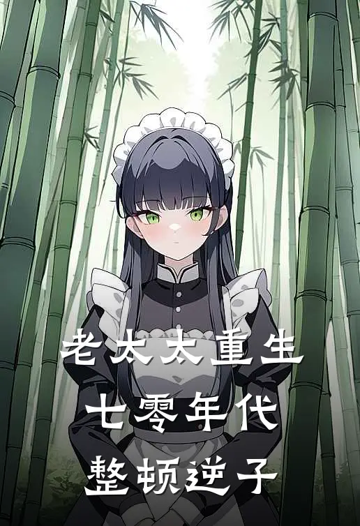 老太太重生七零年代，整顿逆子(方华春周木)最新小说推荐_最新热门小说老太太重生七零年代，整顿逆子方华春周木
