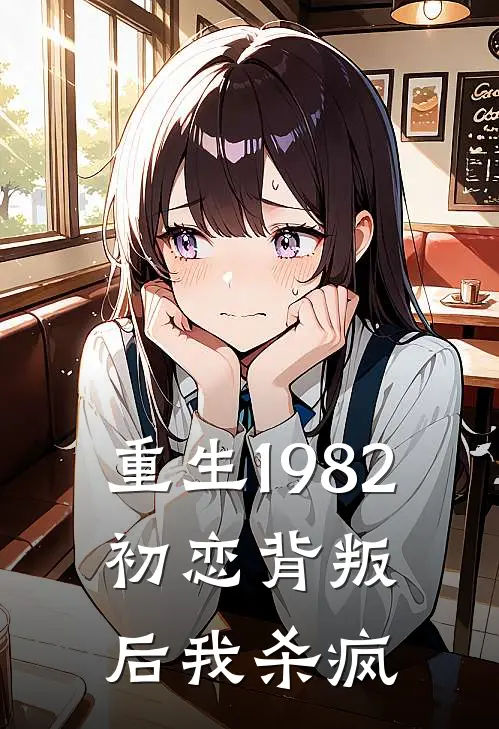 重生1982：初恋背叛后我杀疯