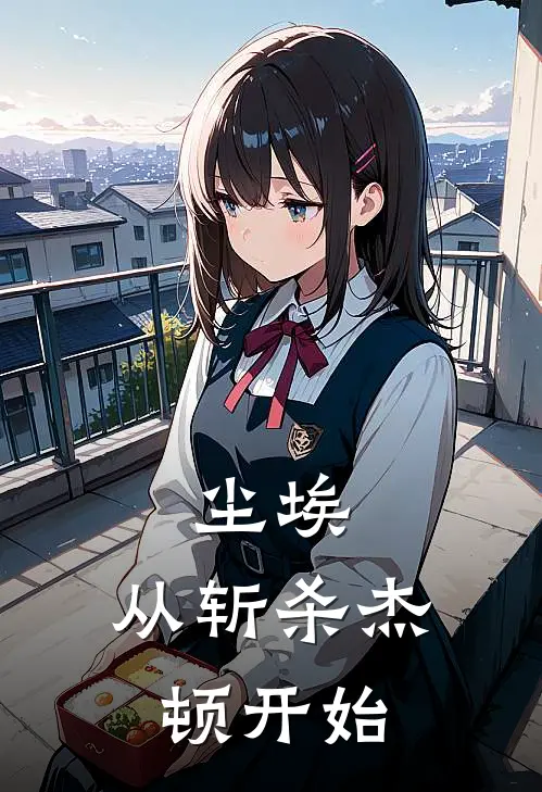 尘埃：从斩杀杰顿开始诺亚赛罗免费小说全本阅读_小说免费完结尘埃：从斩杀杰顿开始诺亚赛罗