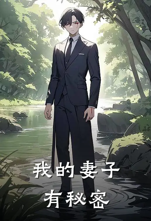 我的妻子有秘密(李晓婷李晓婉)热门小说_完结版小说全文免费阅读我的妻子有秘密(李晓婷李晓婉)