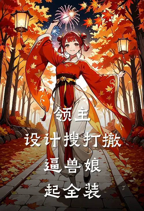 领主：设计搜打撤，逼兽娘起全装林陌韩千伊热门完结小说_最热门小说领主：设计搜打撤，逼兽娘起全装林陌韩千伊