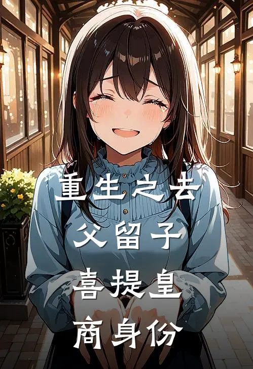 重生之去父留子，喜提皇商身份萧静姝清蕊全文免费阅读_完结热门小说重生之去父留子，喜提皇商身份(萧静姝清蕊)