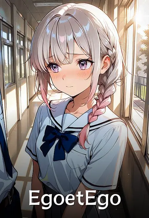 EgoetEgo陈江沐沐免费小说在线阅读_热门小说在线阅读EgoetEgo陈江沐沐