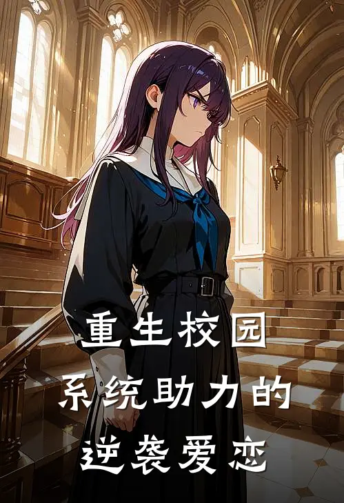 重生校园：系统助力的逆袭爱恋(林宇苏瑶)小说推荐完本_全本免费小说重生校园：系统助力的逆袭爱恋林宇苏瑶