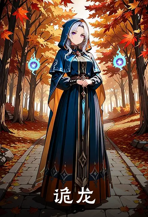 诡龙(姜容陈念安)在线阅读免费小说_最新章节列表诡龙(姜容陈念安)