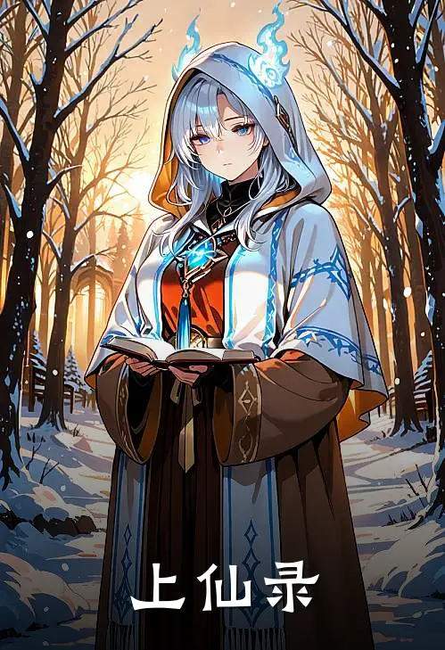 samisami《上仙录》最新章节阅读_(上仙录)全章节免费在线阅读