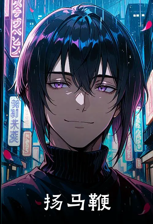 扬马鞭林燕林紫最新章节在线阅读_林燕林紫全本免费在线阅读