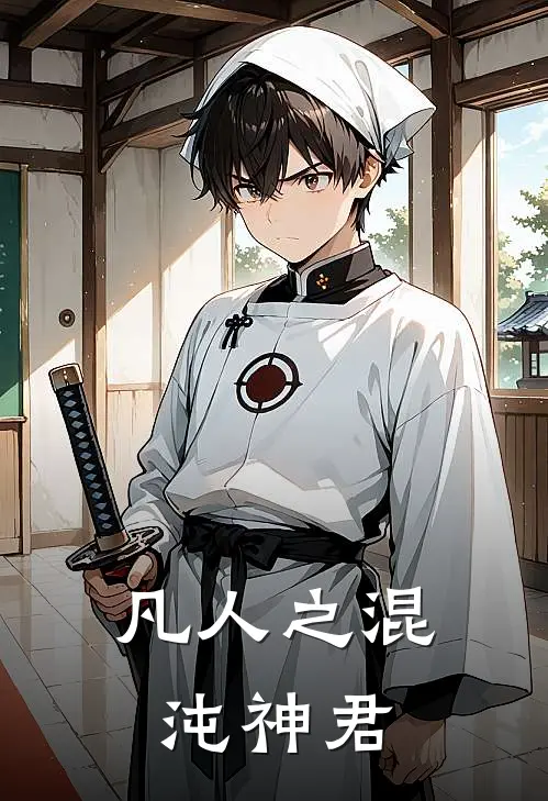 凡人之混沌神君狗剩力奴完本热门小说_小说推荐完结凡人之混沌神君狗剩力奴