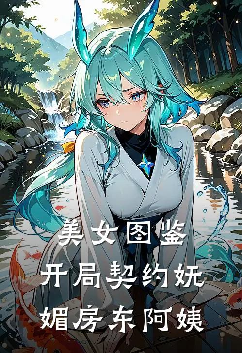 美女图鉴：开局契约妩媚房东阿姨林晓飞陈雅琳免费小说完整版_热门的小说美女图鉴：开局契约妩媚房东阿姨林晓飞陈雅琳